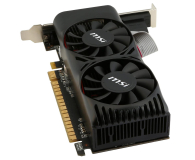 MSI GeForce GTX750Ti 2048MB 128bit Low Profile - 273995 - zdjęcie 5